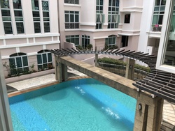 Cherry Gardens (D19), Apartment #168841092